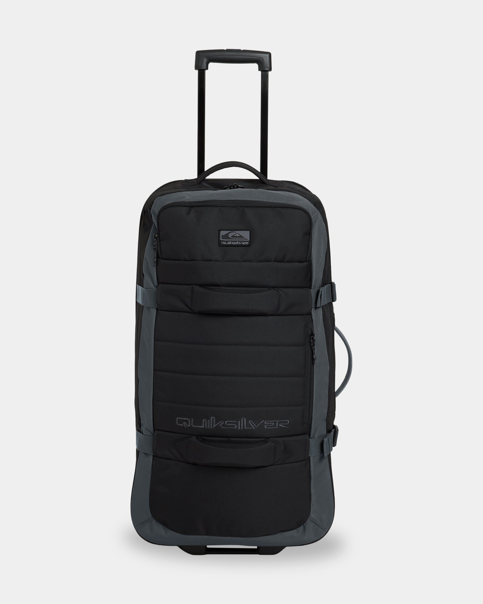 uqybl03016_quiksilver_kvj0_frt1