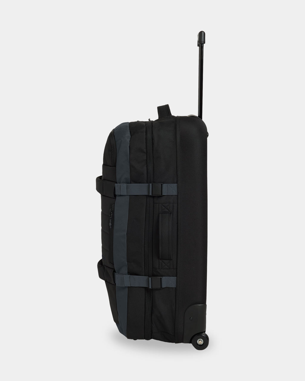 uqybl03016_quiksilver_kvj0_sd1