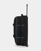 uqybl03016_quiksilver_kvj0_sd1