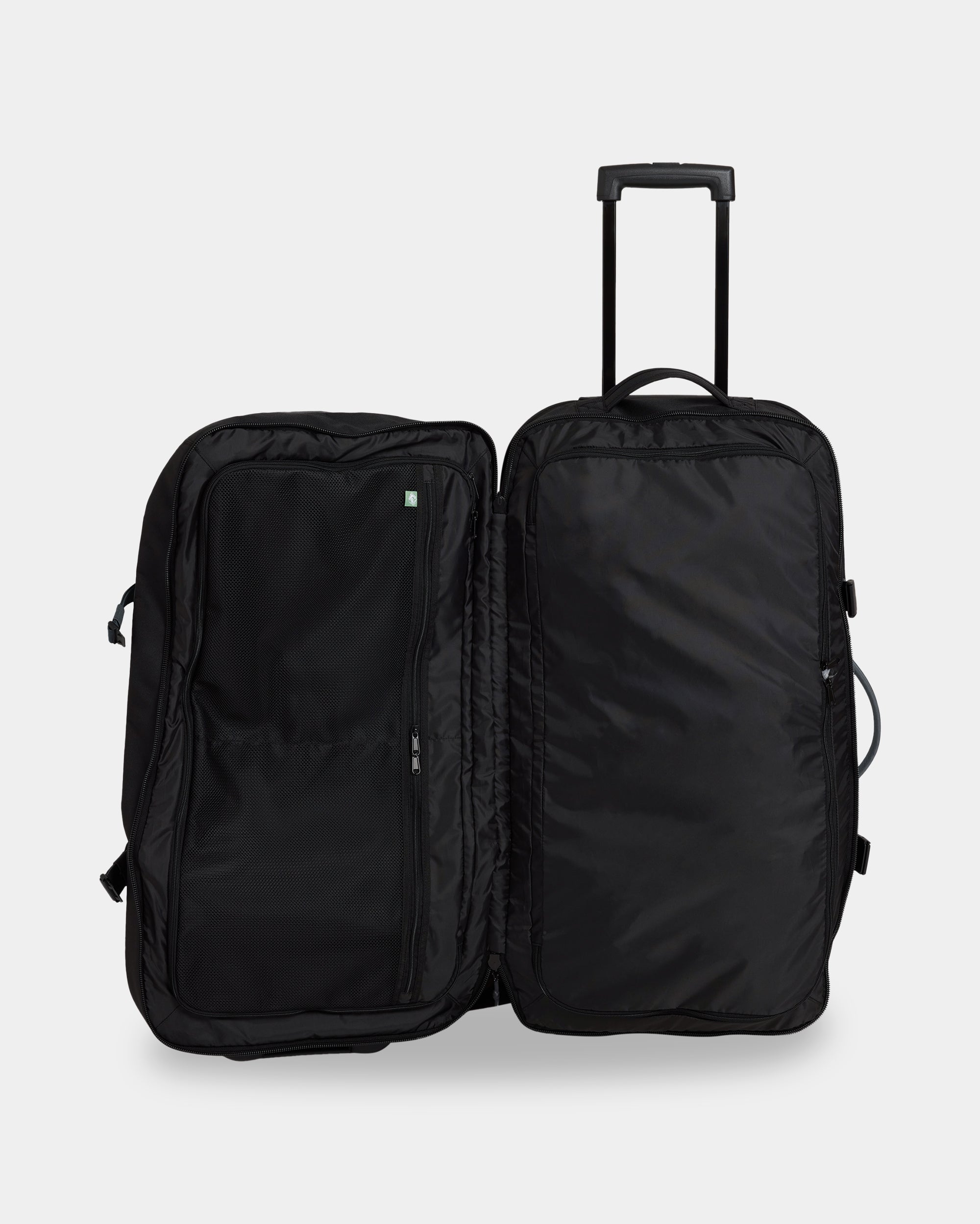 uqybl03016_quiksilver_kvj0_sd2