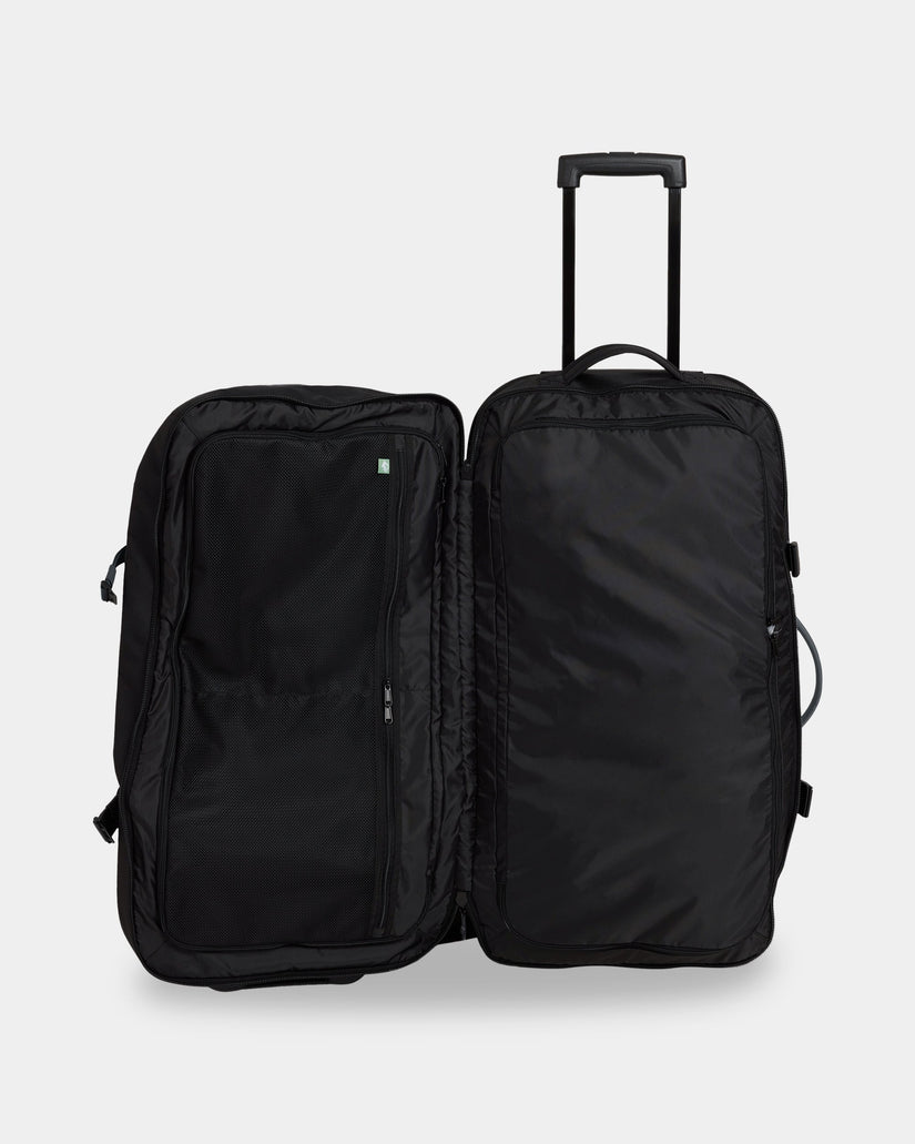 uqybl03016_quiksilver_kvj0_sd2