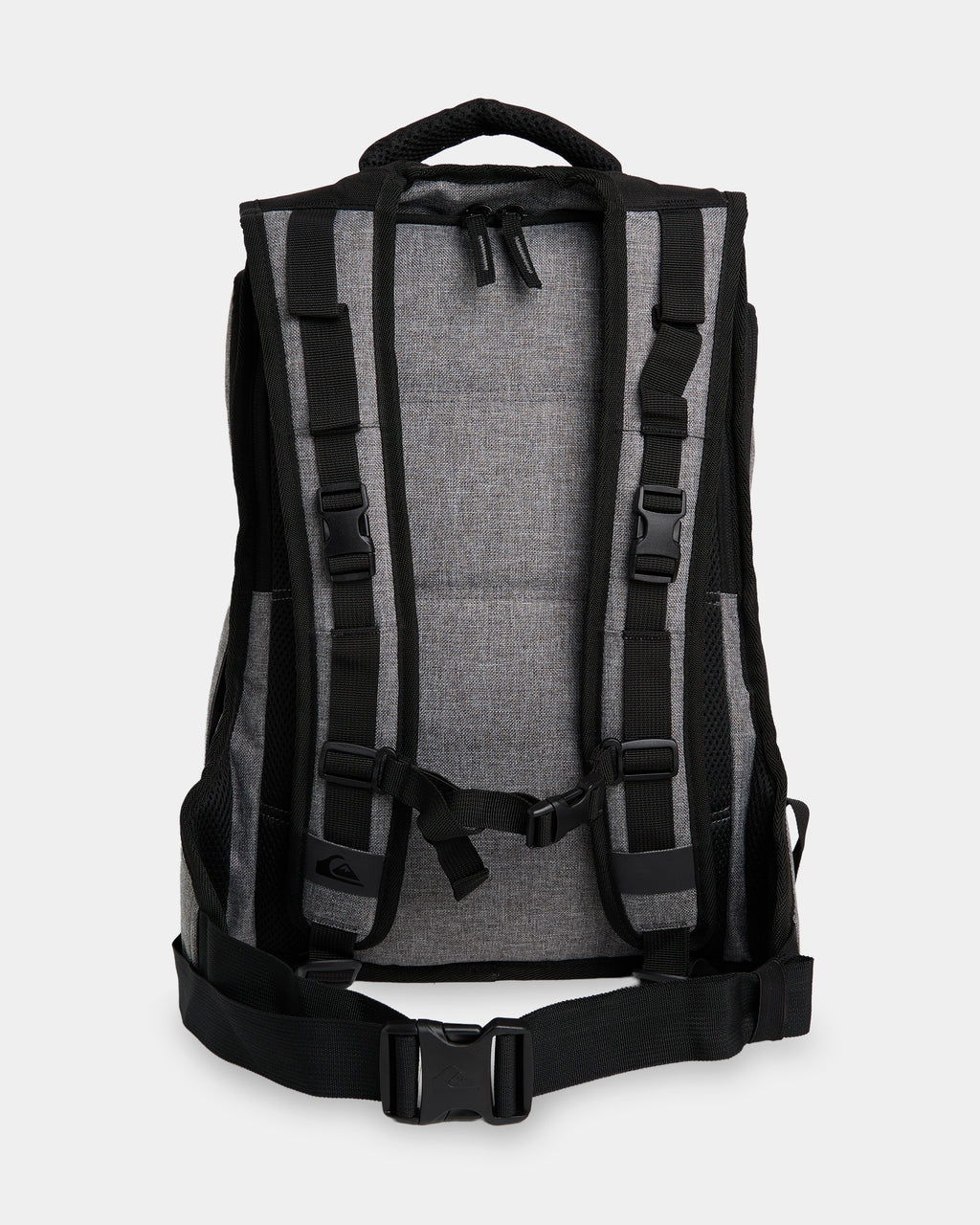 GRENADE BACKPACK