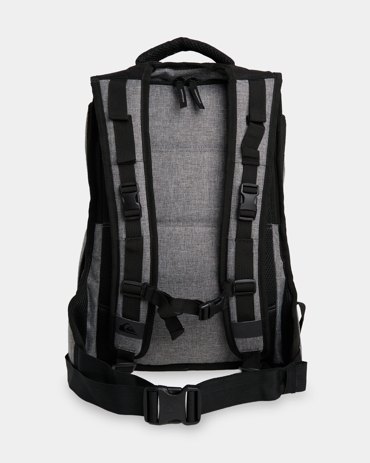 GRENADE BACKPACK