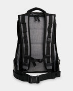 GRENADE BACKPACK