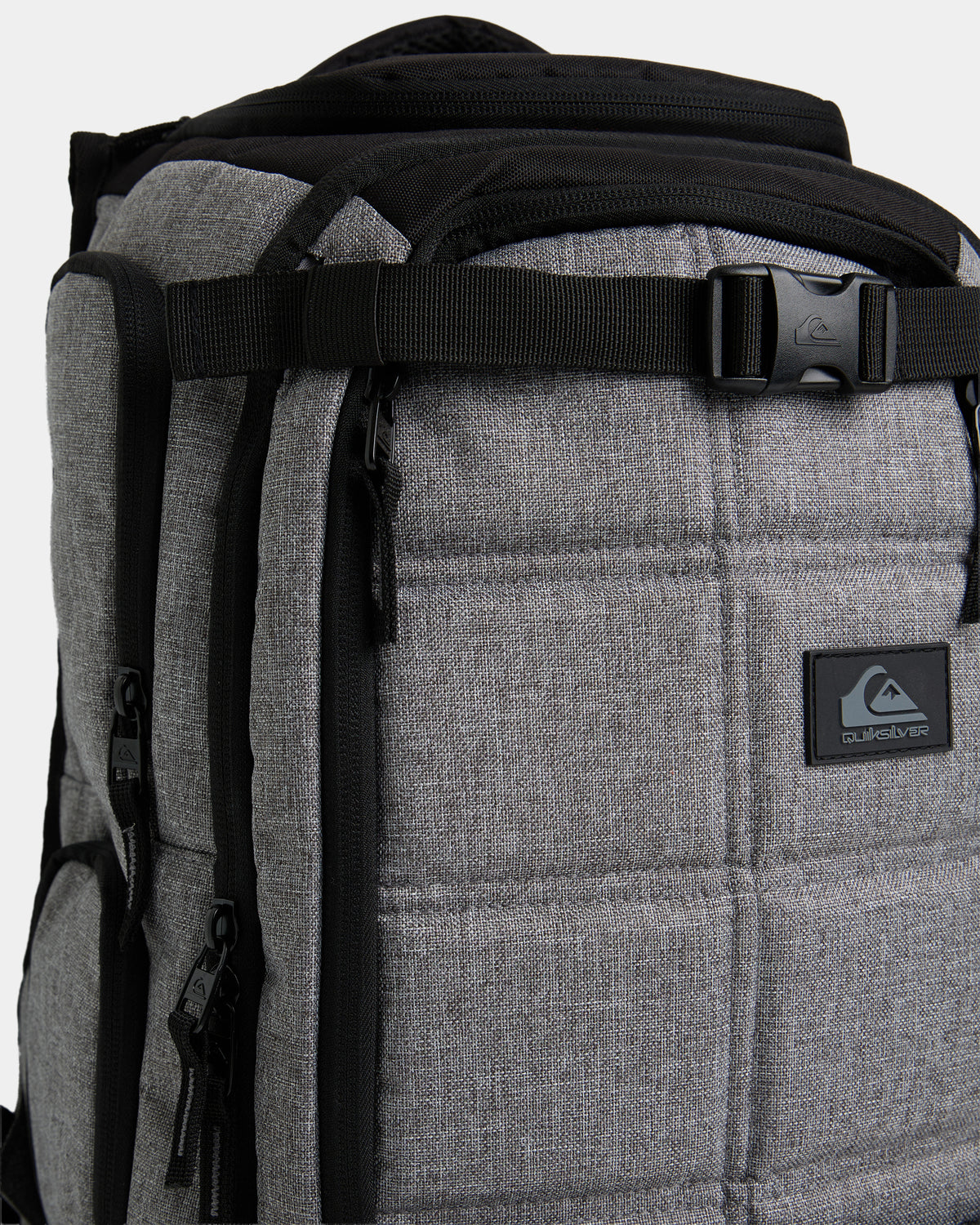 GRENADE BACKPACK