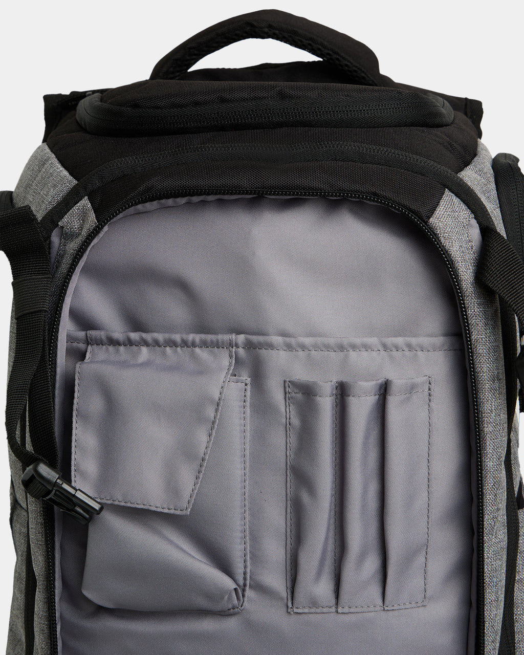 GRENADE BACKPACK