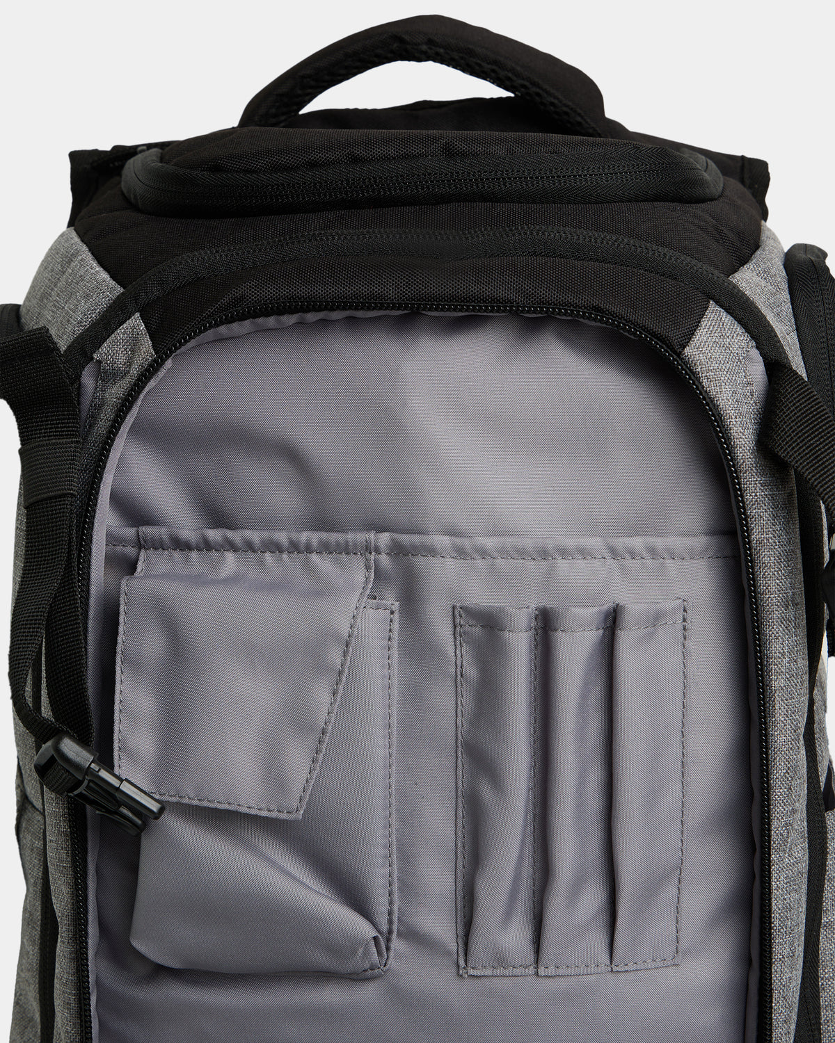 GRENADE BACKPACK