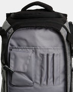 GRENADE BACKPACK
