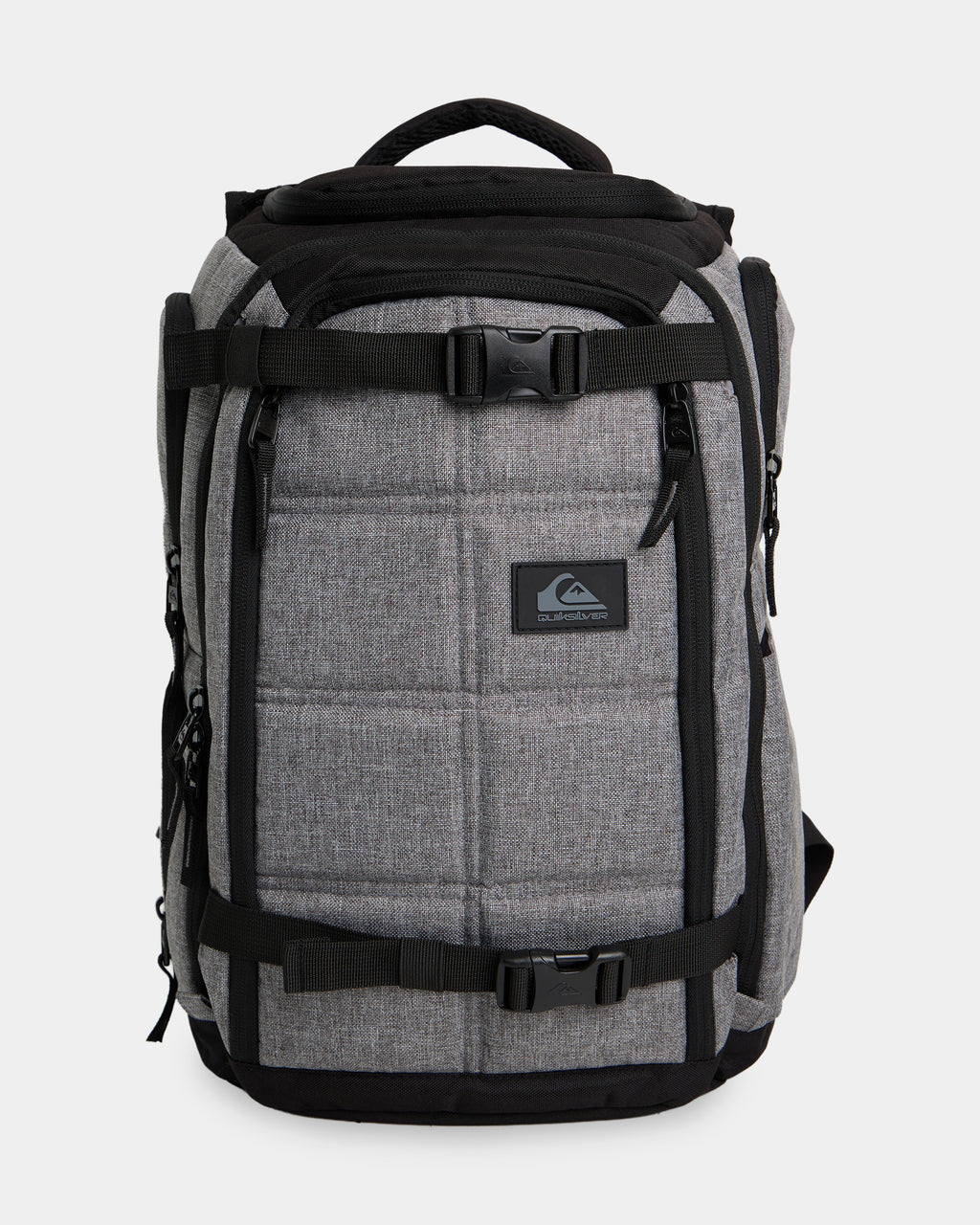 GRENADE BACKPACK