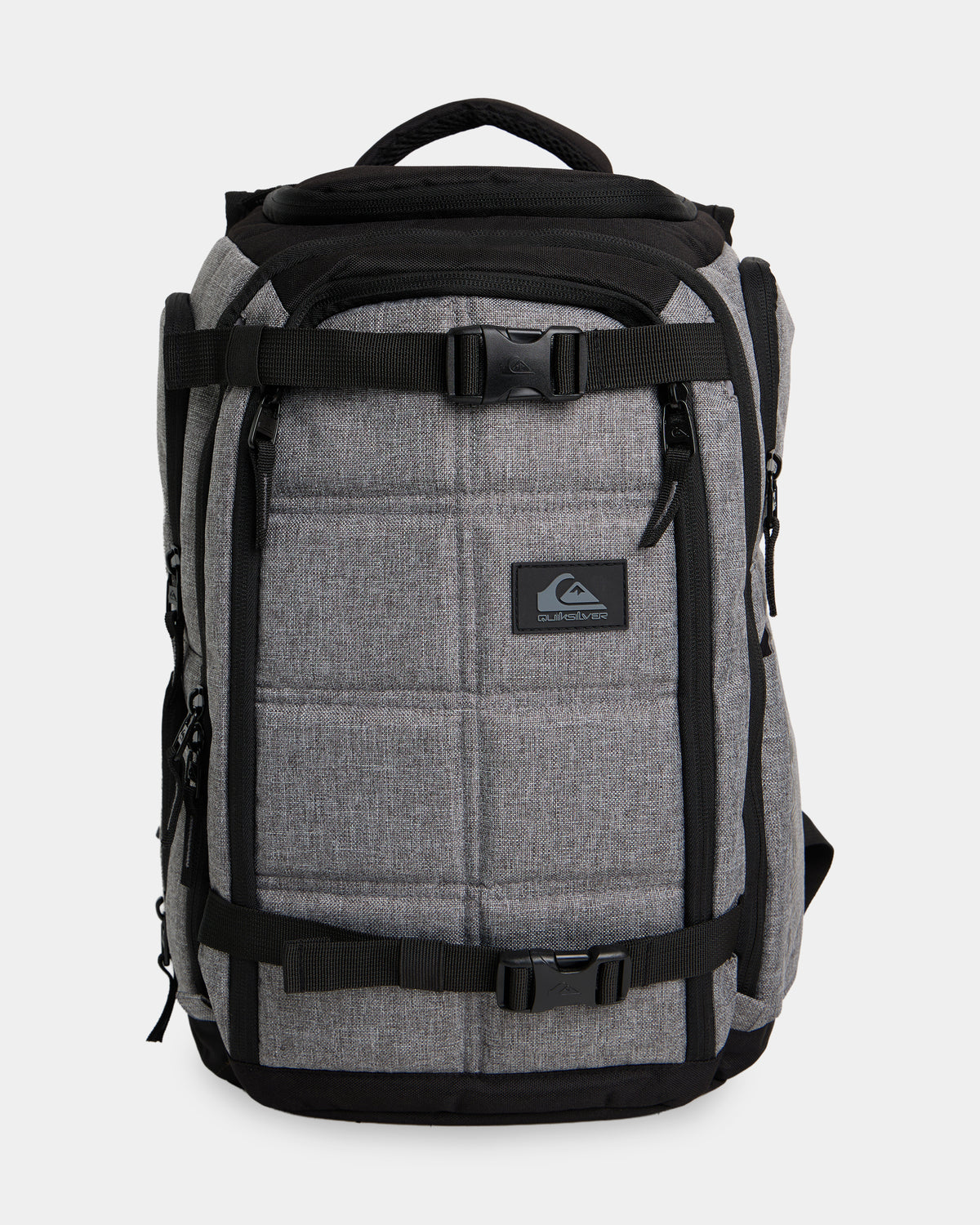 GRENADE BACKPACK