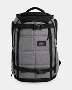 GRENADE BACKPACK