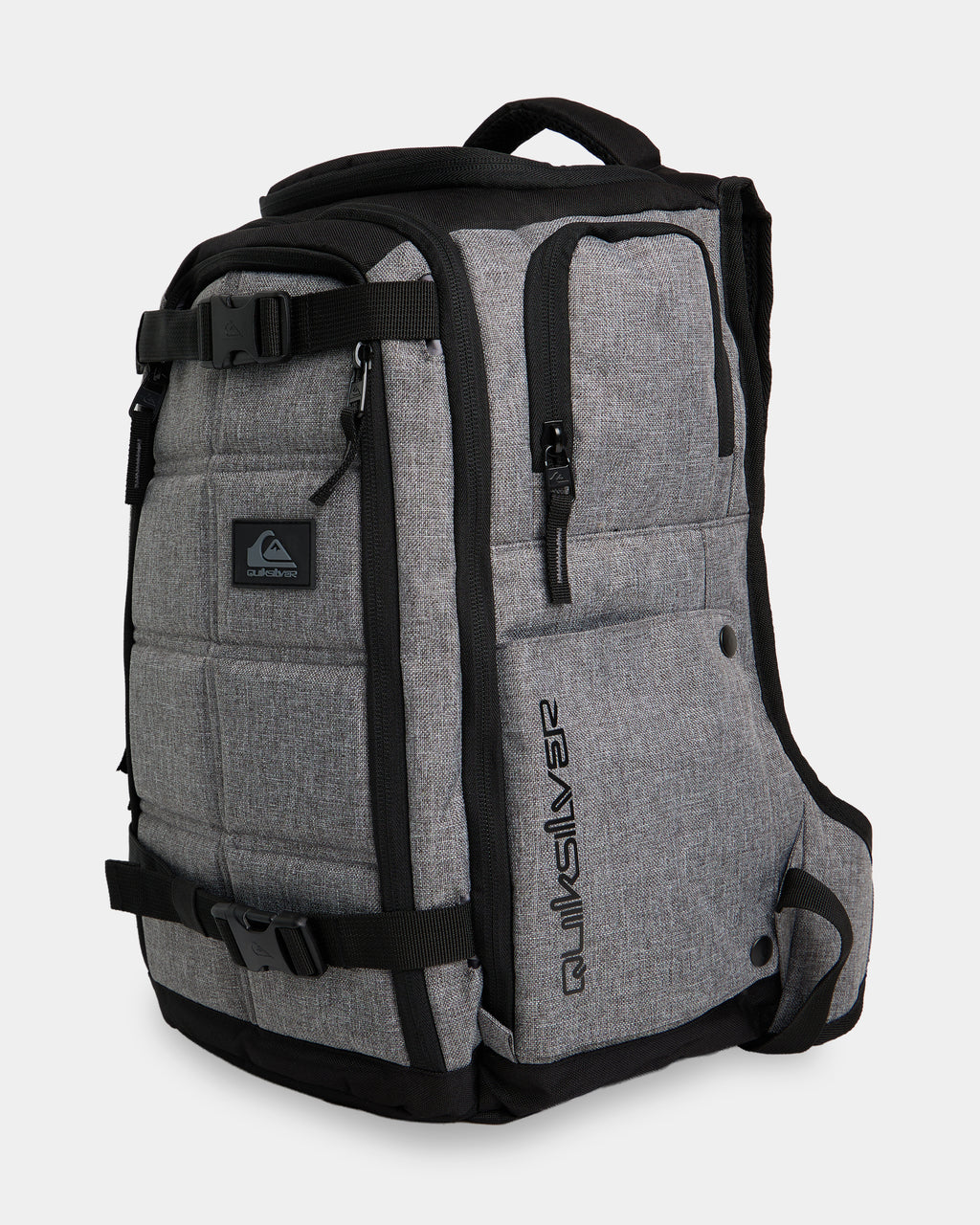 GRENADE BACKPACK