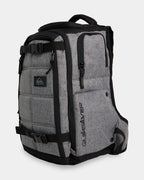 GRENADE BACKPACK