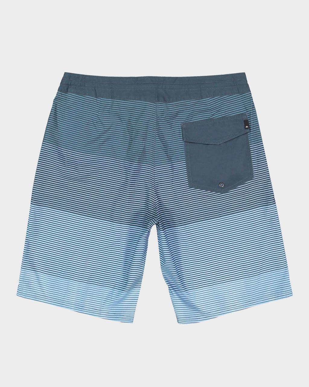 Mens Pointbreak 20" Boardshorts