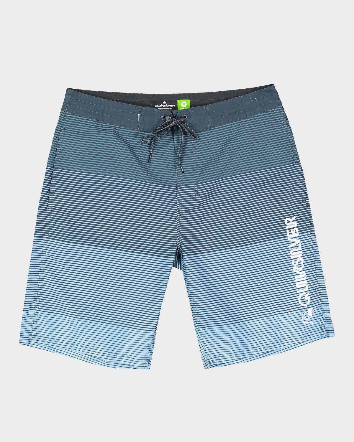 Mens Pointbreak 20" Boardshorts