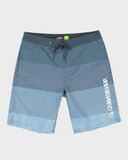 Mens Pointbreak 20" Boardshorts