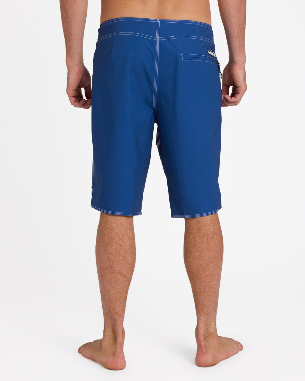 uqybs03110_quiksilver_bse0_bck1