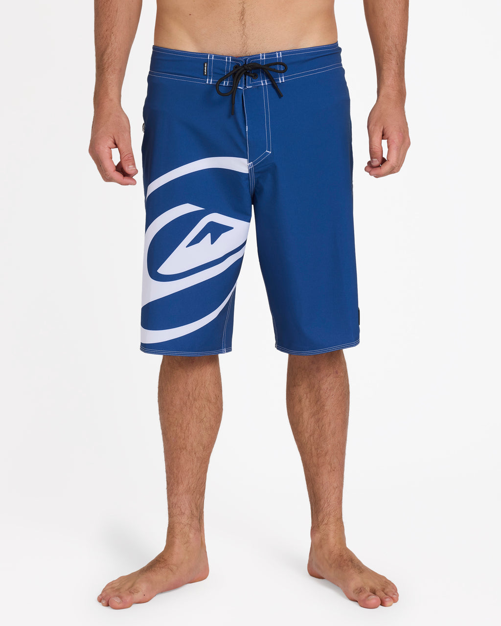 uqybs03110_quiksilver_bse0_frt1