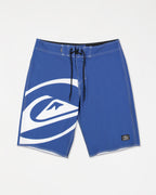 uqybs03110_quiksilver_bse0_frt1_flat