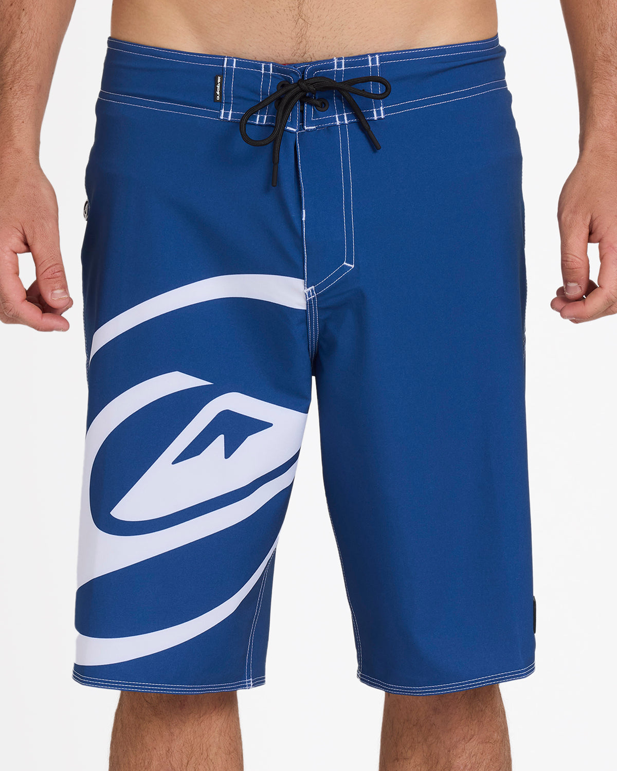 uqybs03110_quiksilver_bse0_frt6