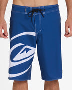 uqybs03110_quiksilver_bse0_frt6
