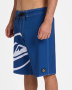 uqybs03110_quiksilver_bse0_sd6