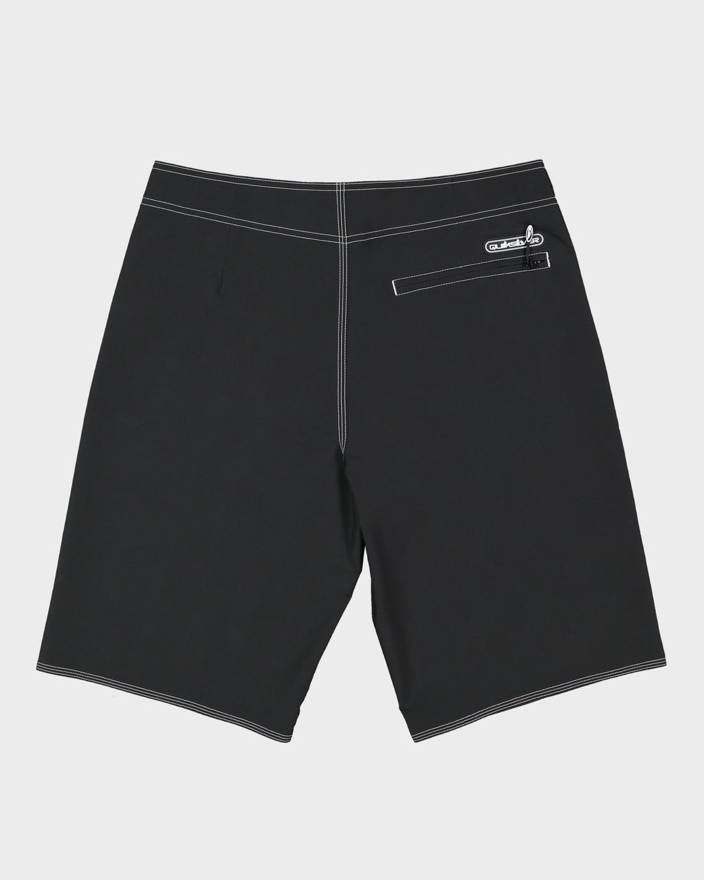 uqybs03110_quiksilver_kvj0_bck1 (kept)