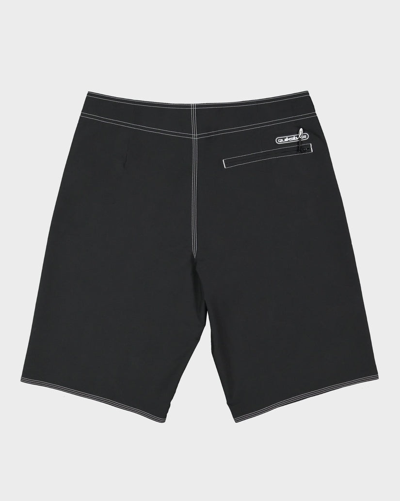 uqybs03110_quiksilver_kvj0_bck1 (kept)