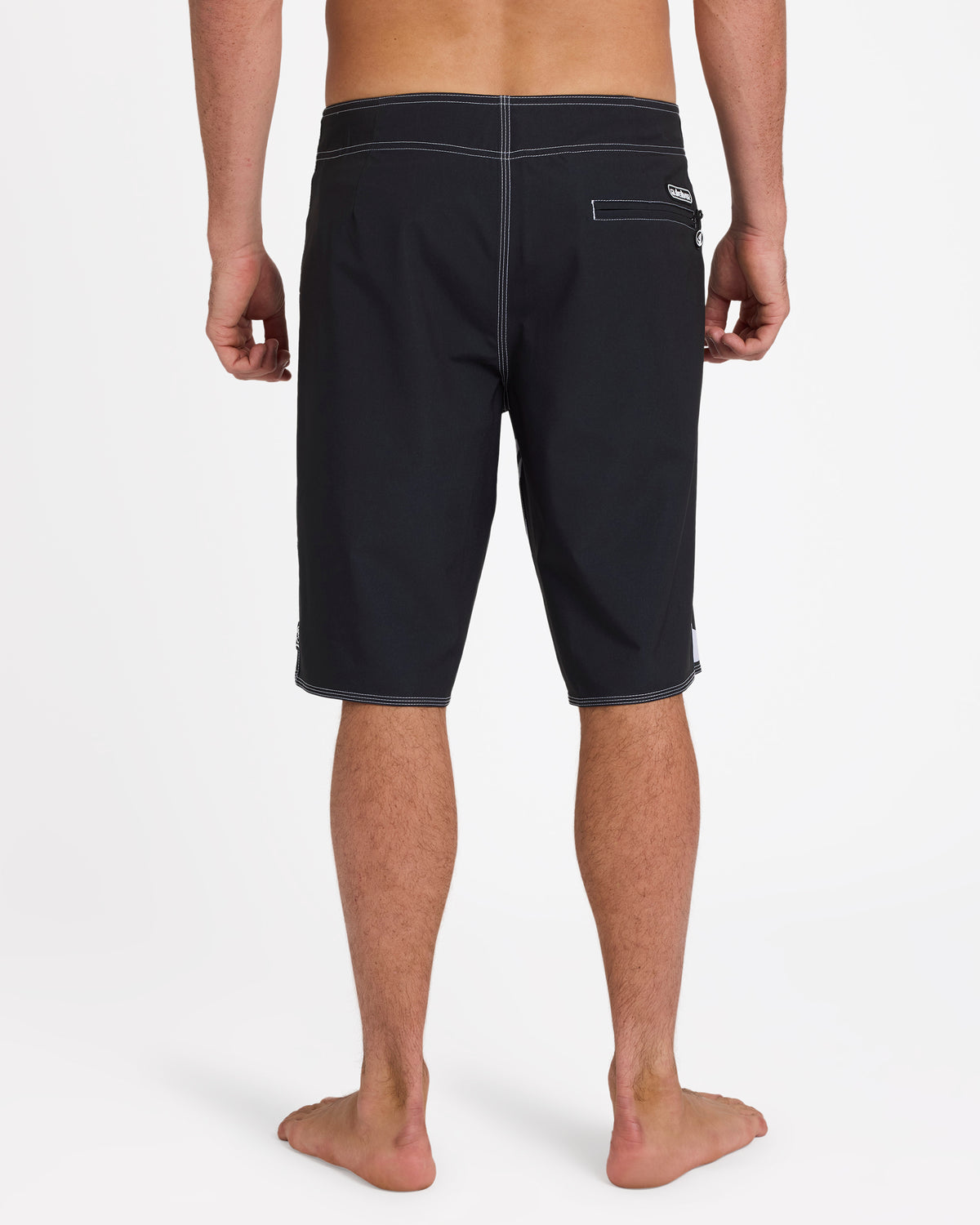 uqybs03110_quiksilver_kvj0_bck1