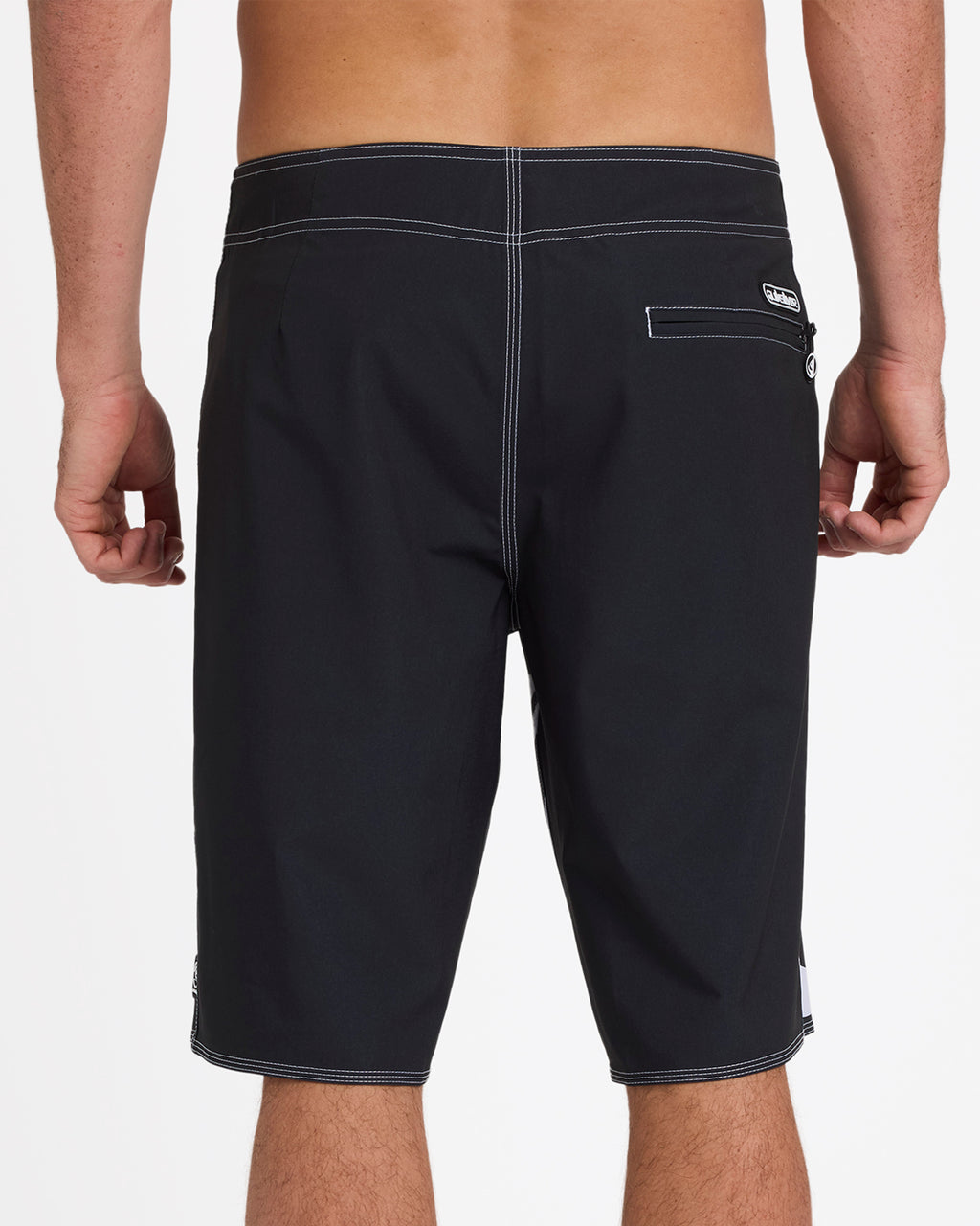 uqybs03110_quiksilver_kvj0_bck6