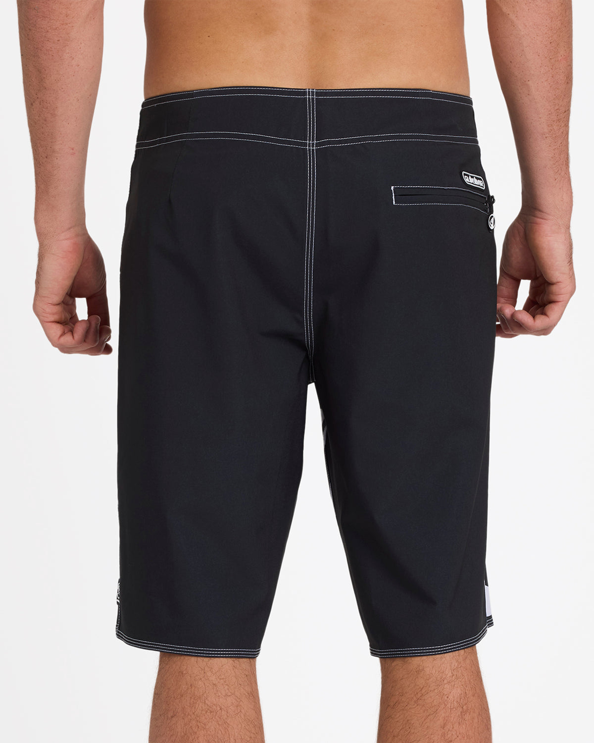 uqybs03110_quiksilver_kvj0_bck6