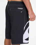 uqybs03110_quiksilver_kvj0_dtl1