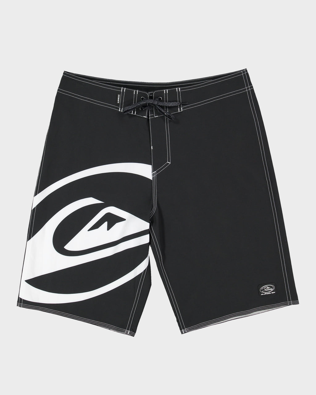 uqybs03110_quiksilver_kvj0_frt1 (kept)