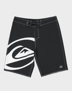 uqybs03110_quiksilver_kvj0_frt1 (kept)
