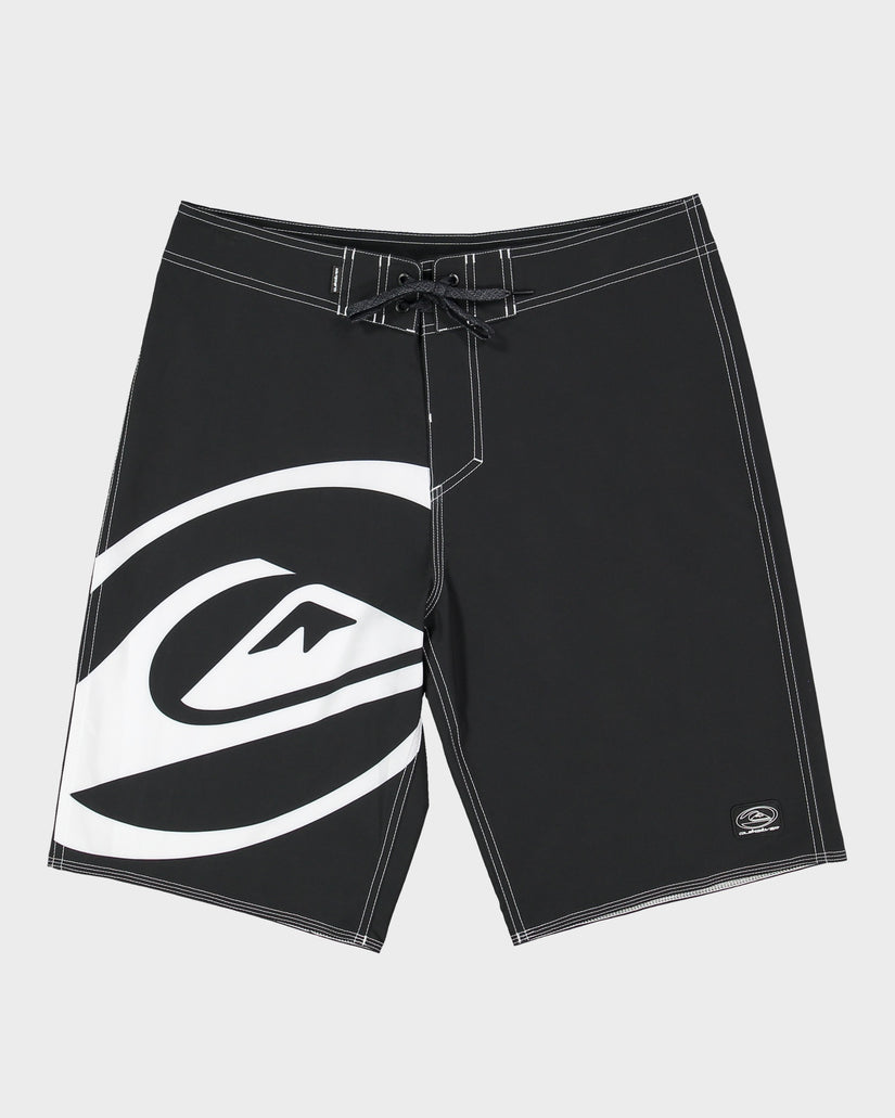 uqybs03110_quiksilver_kvj0_frt1 (kept)