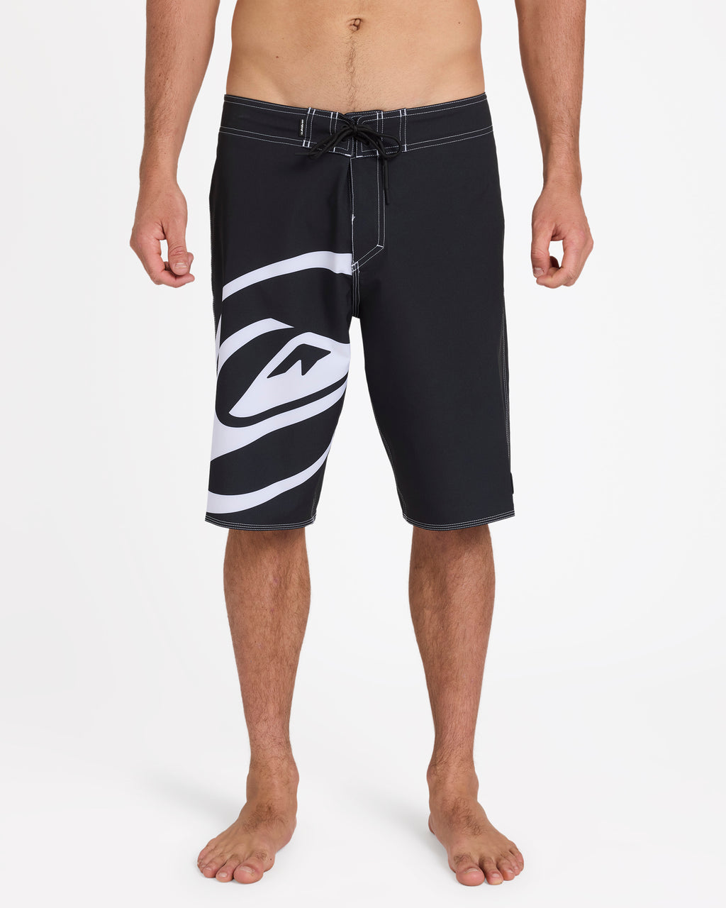 uqybs03110_quiksilver_kvj0_frt1