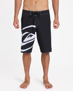 uqybs03110_quiksilver_kvj0_frt1