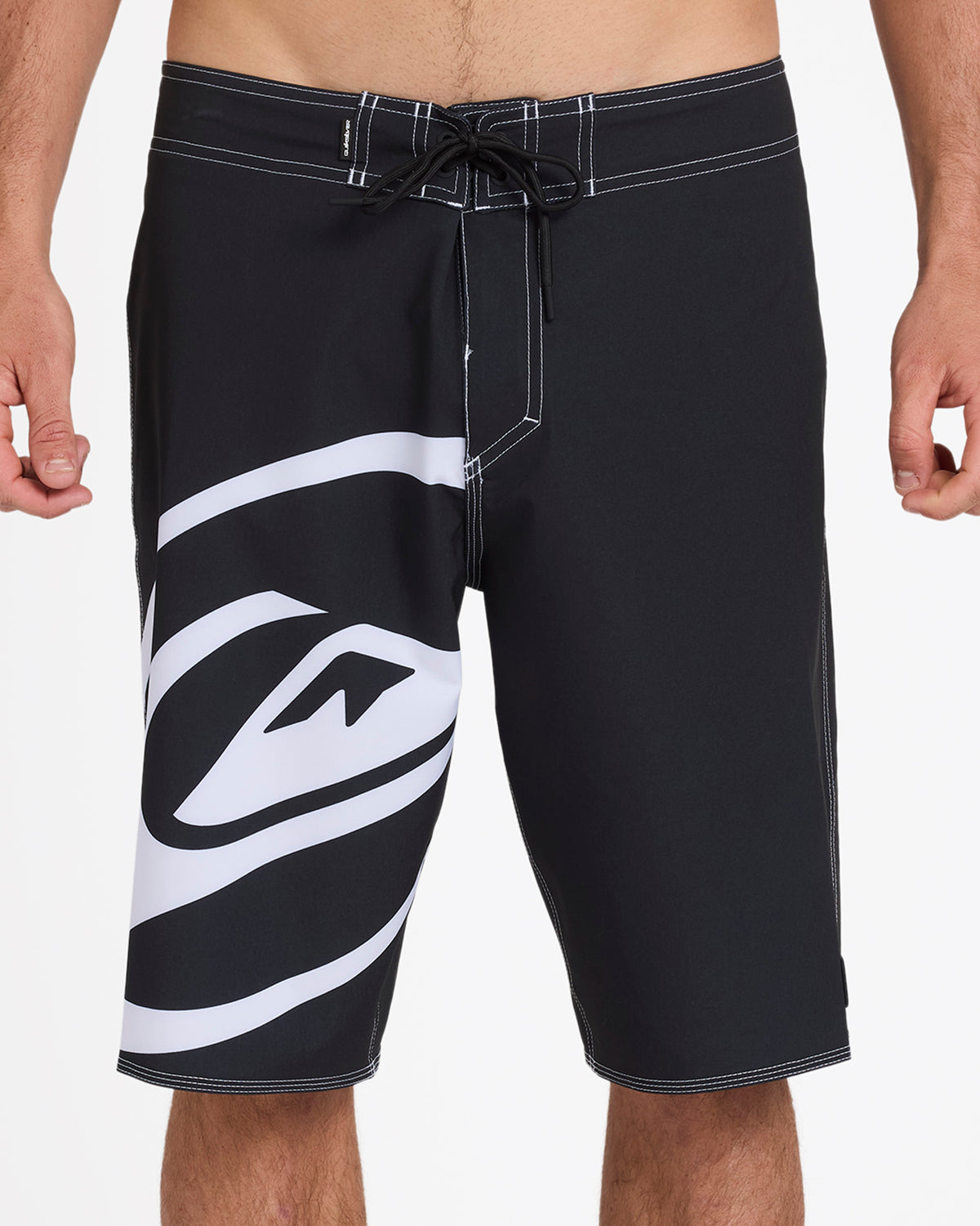 uqybs03110_quiksilver_kvj0_frt6