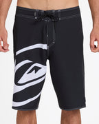 uqybs03110_quiksilver_kvj0_frt6