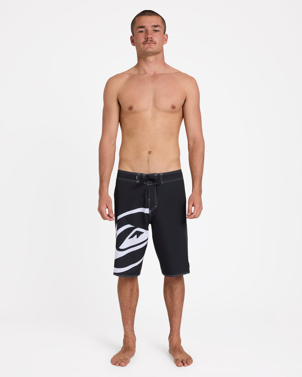 uqybs03110_quiksilver_kvj0_frt9