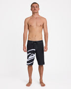 uqybs03110_quiksilver_kvj0_frt9