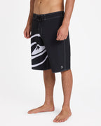 uqybs03110_quiksilver_kvj0_sd1