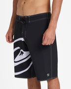 uqybs03110_quiksilver_kvj0_sd6