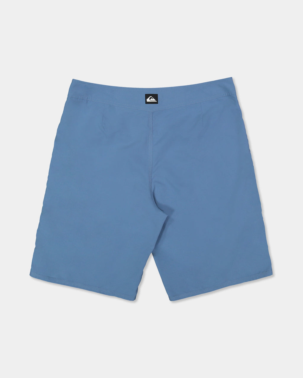 uqybs03115_quiksilver_blq0_bck1