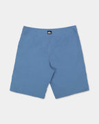 uqybs03115_quiksilver_blq0_bck1