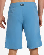 uqybs03115_quiksilver_blq0_bck6