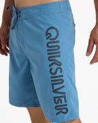 uqybs03115_quiksilver_blq0_dtl1