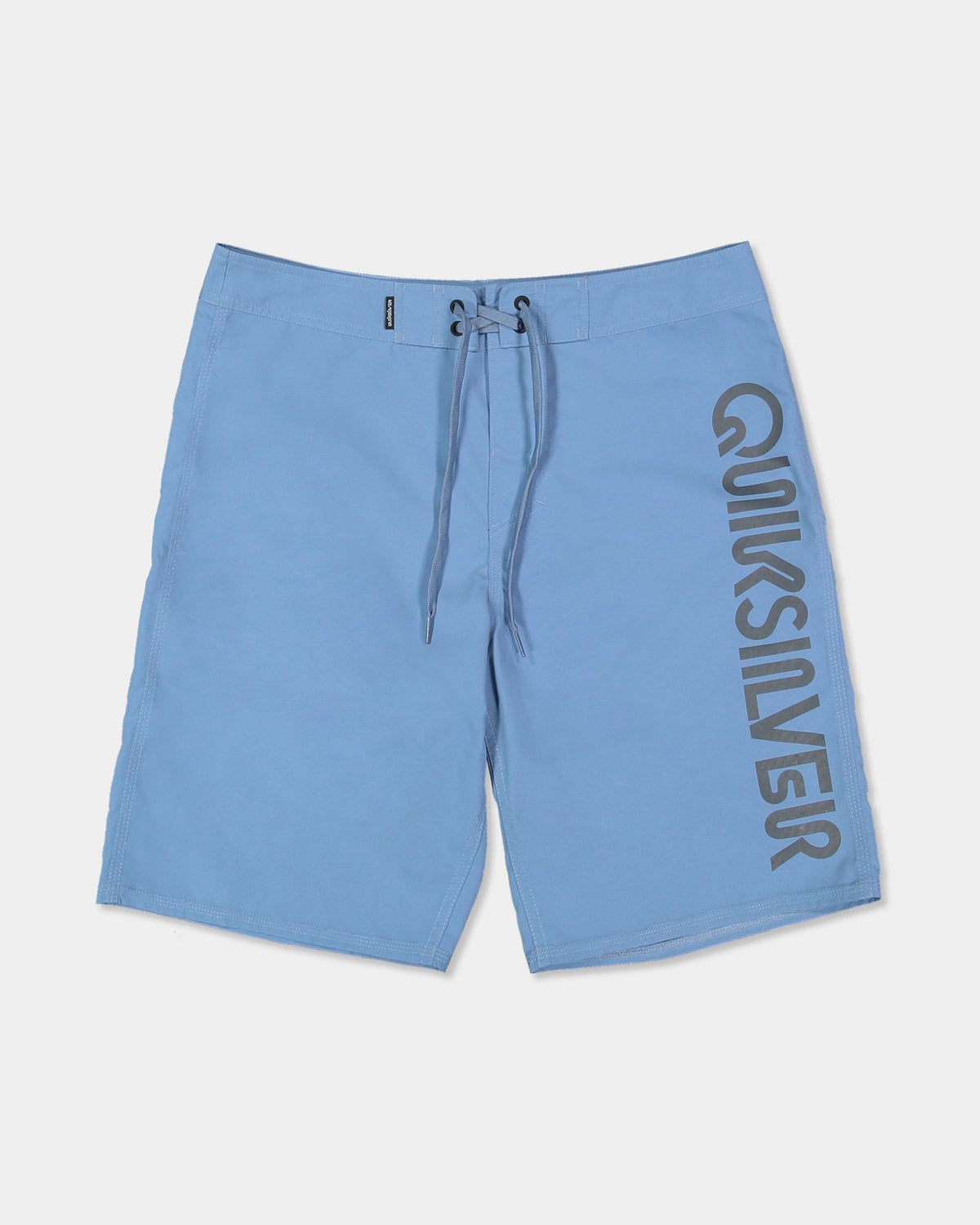 uqybs03115_quiksilver_blq0_frt1