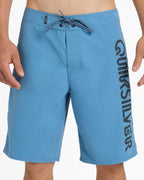 uqybs03115_quiksilver_blq0_frt6