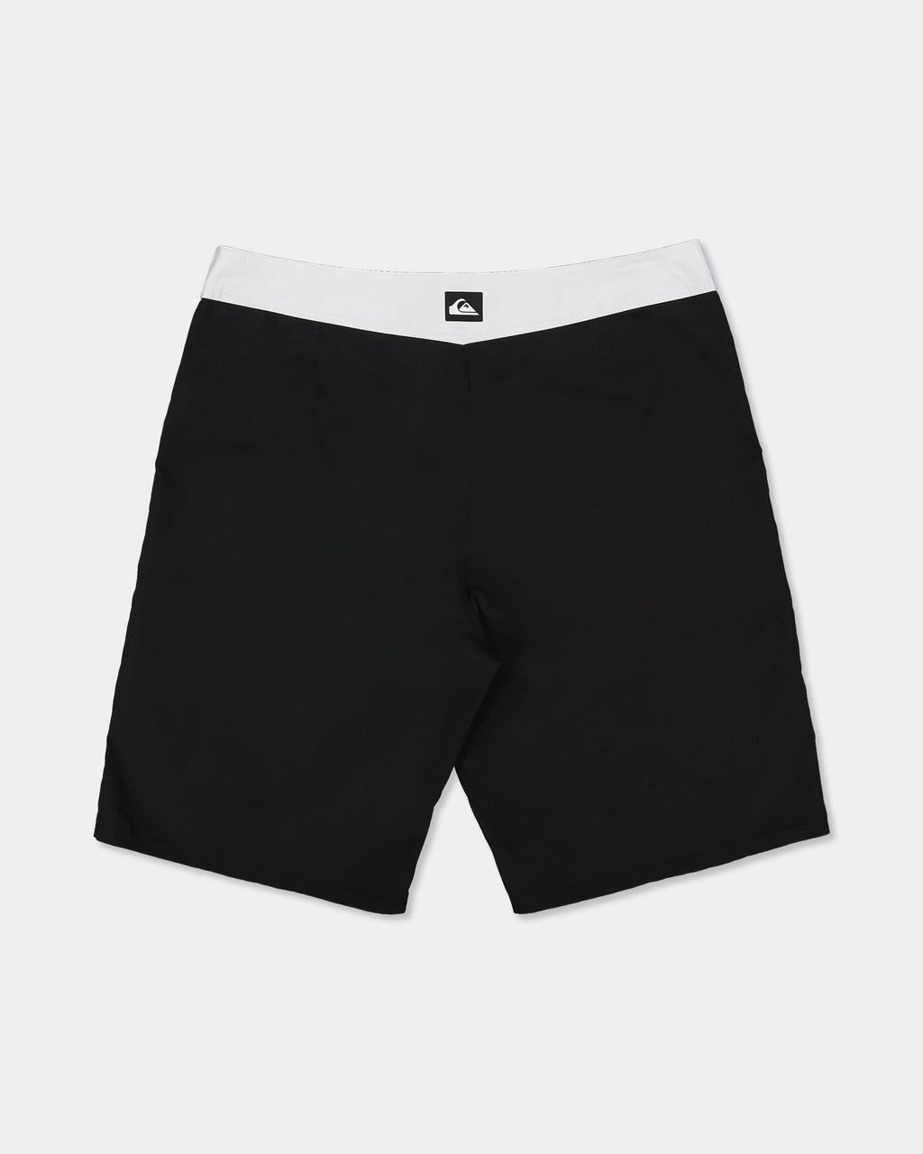 uqybs03115_quiksilver_kvd0_bck1